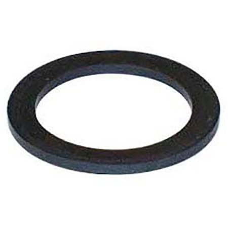 Apache 1-1/2 EPDM Short Shank Gasket 43081284